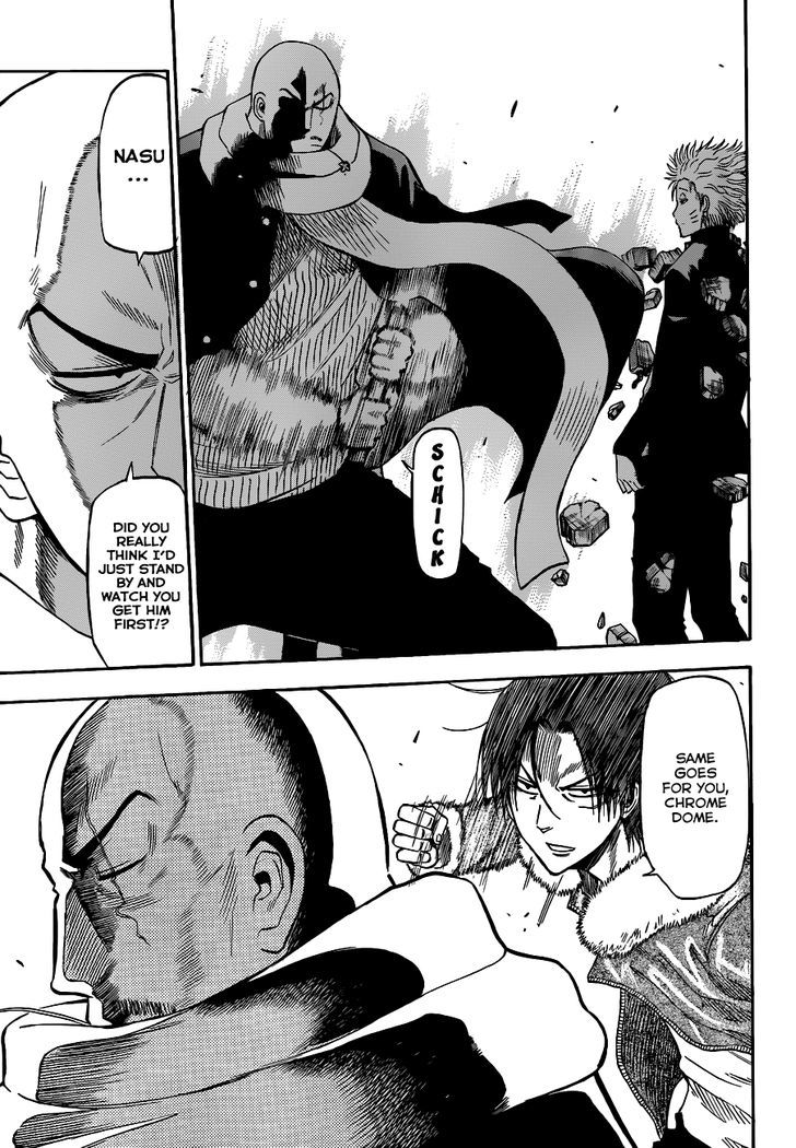 Page 10 of Chapter 191