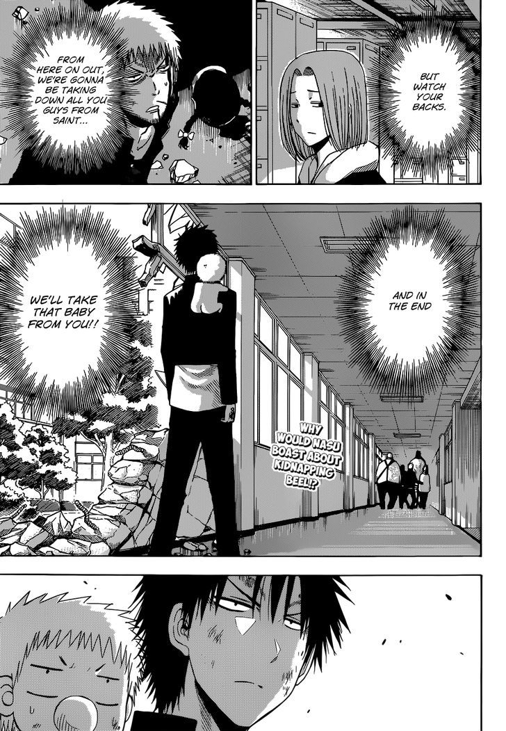 Page 2 of Chapter 192