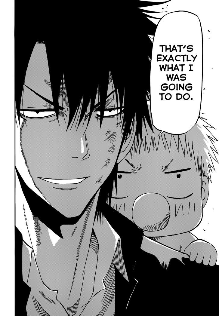Page 19 of Chapter 192
