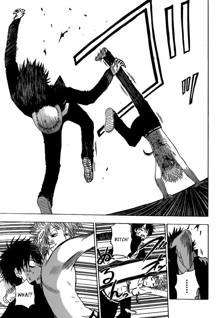 Page 6 of Chapter 195