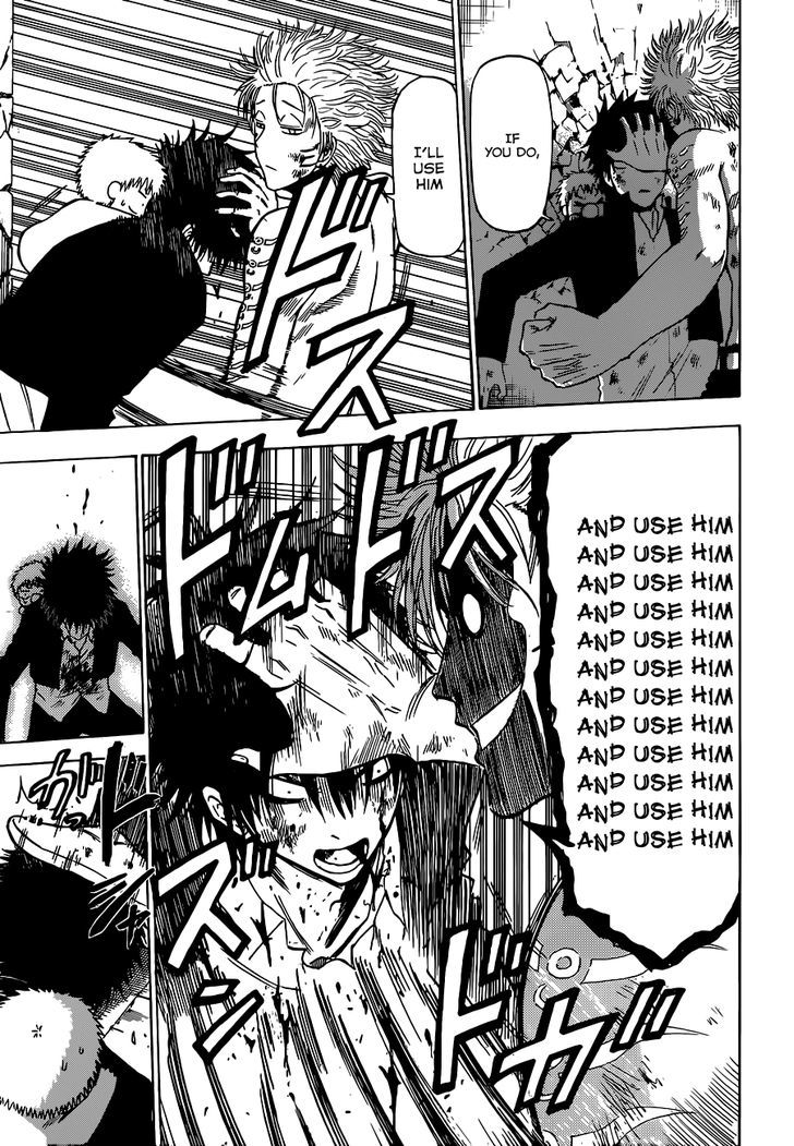 Page 13 of Chapter 195