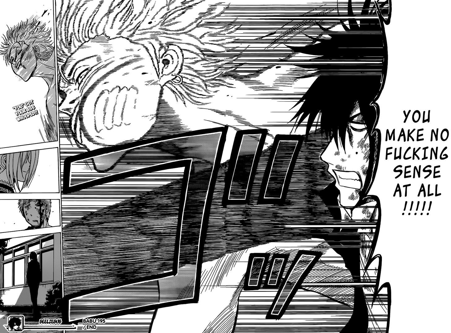 Page 18 of Chapter 195
