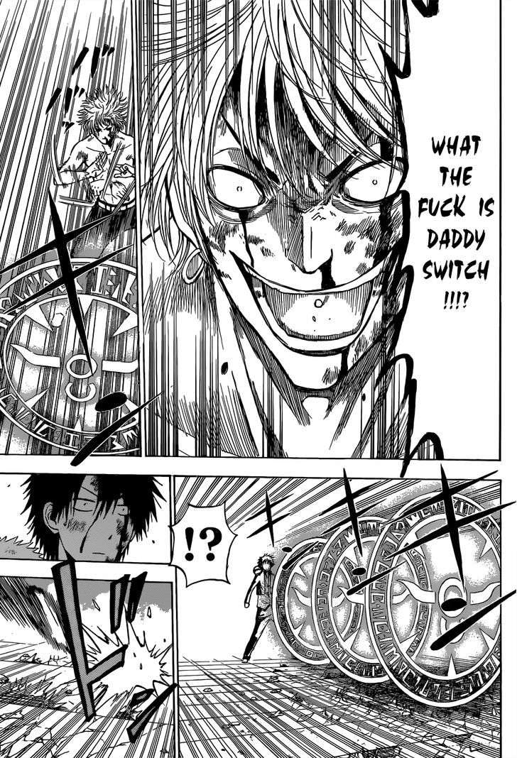 Page 4 of Chapter 196