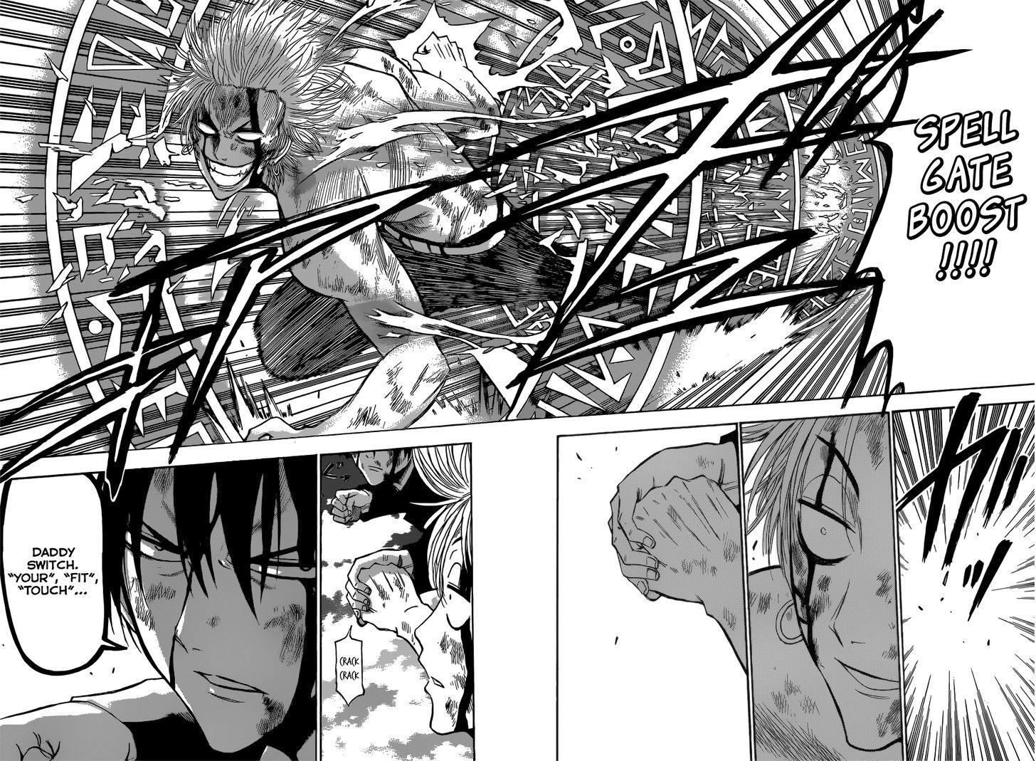 Page 5 of Chapter 196