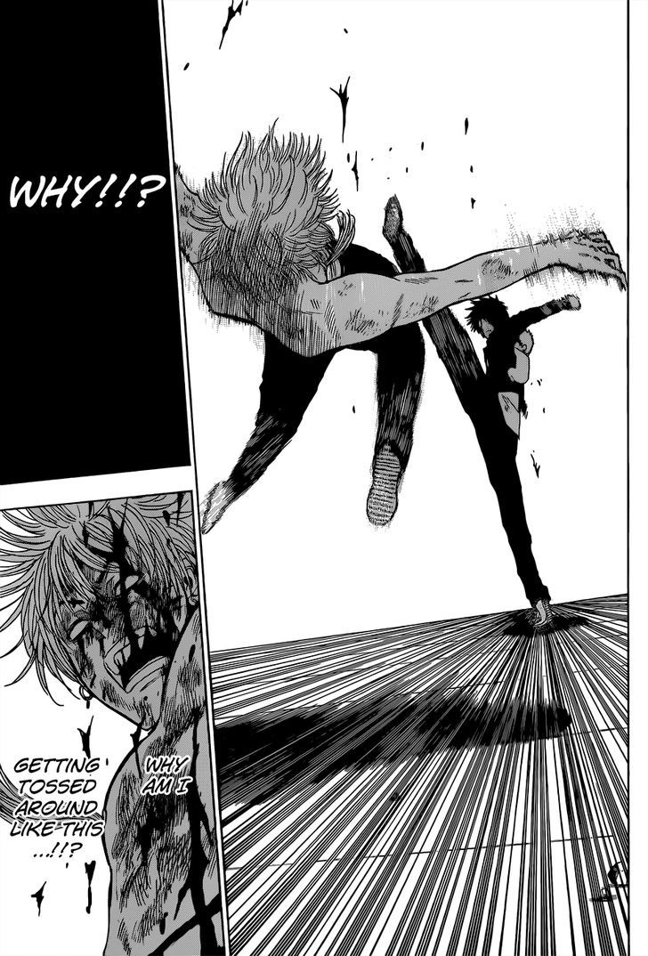 Page 7 of Chapter 196