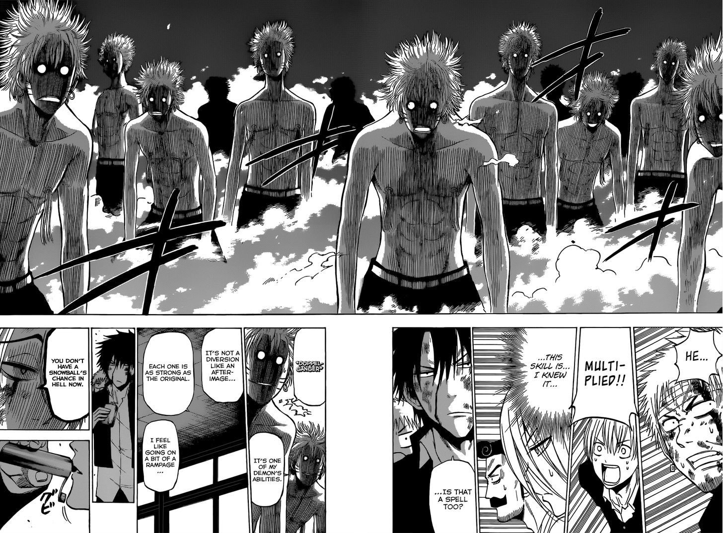 Page 12 of Chapter 196