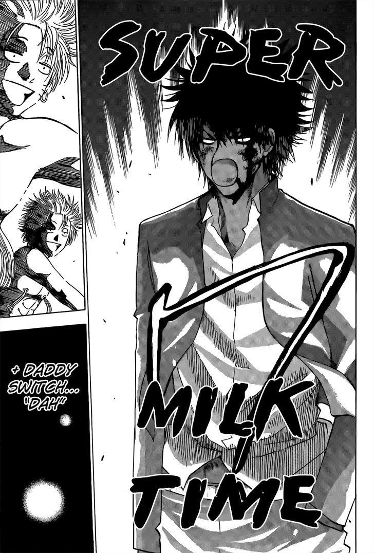 Page 14 of Chapter 196