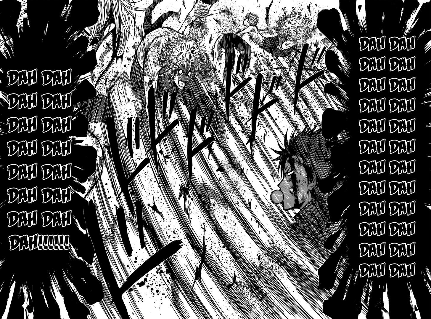 Page 15 of Chapter 196
