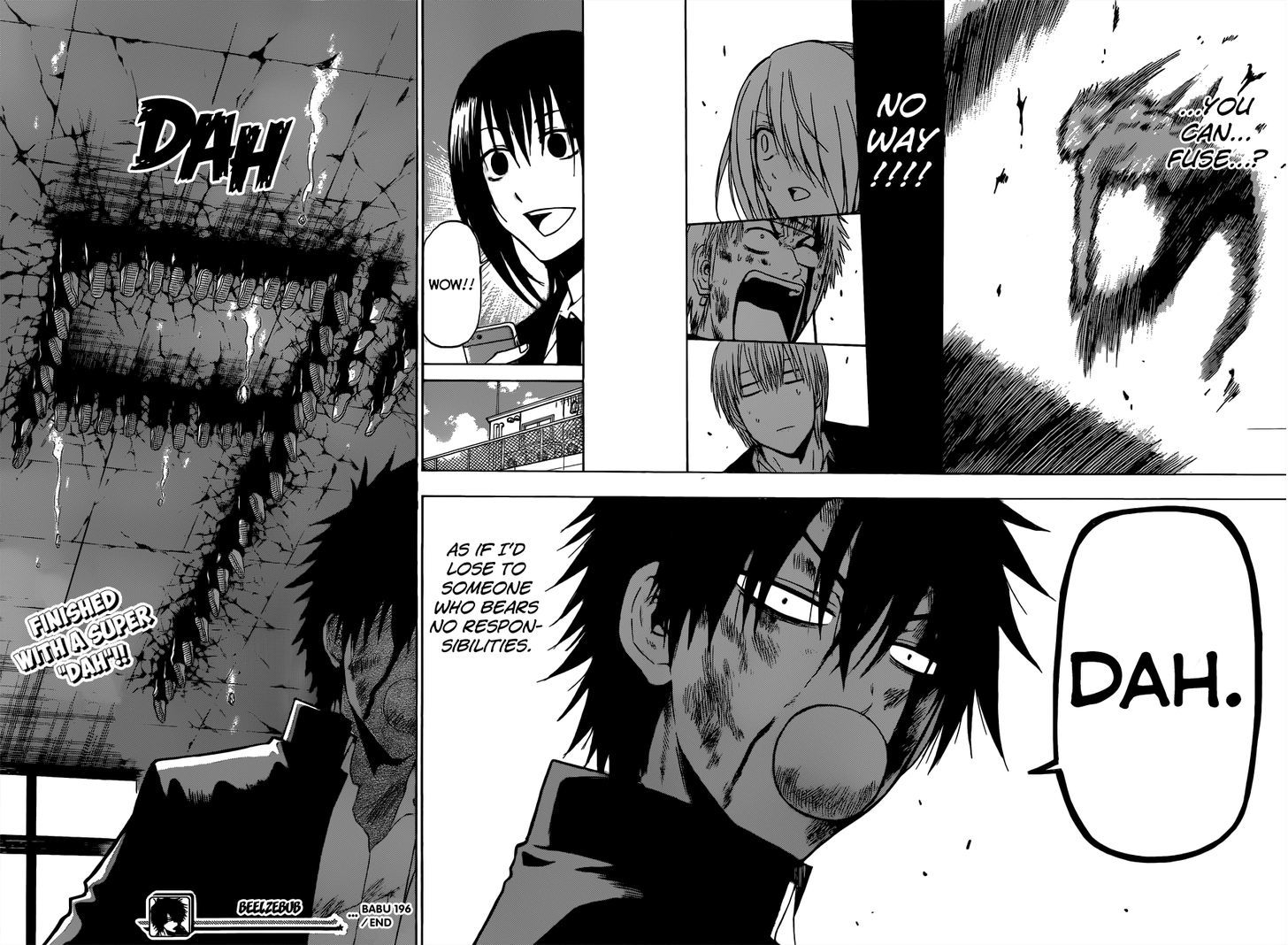 Page 16 of Chapter 196