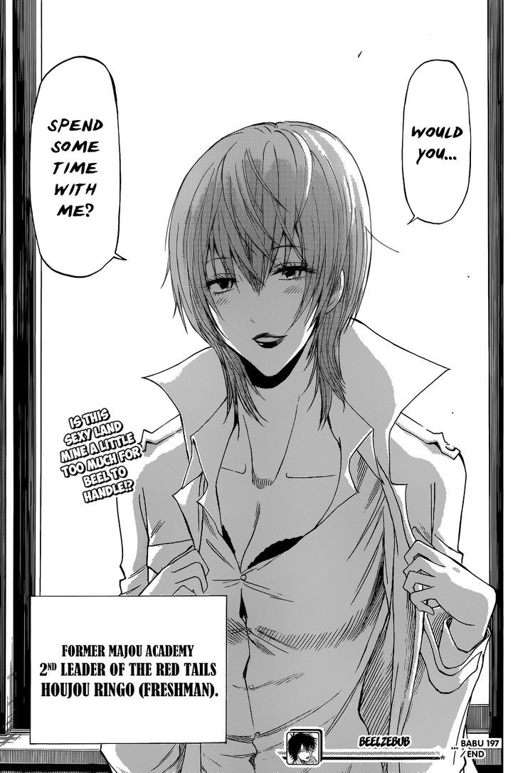 Page 20 of Chapter 197