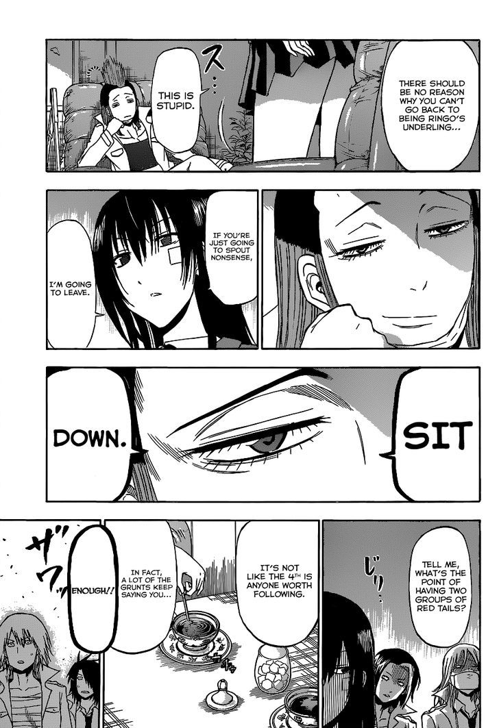 Page 10 of Chapter 198