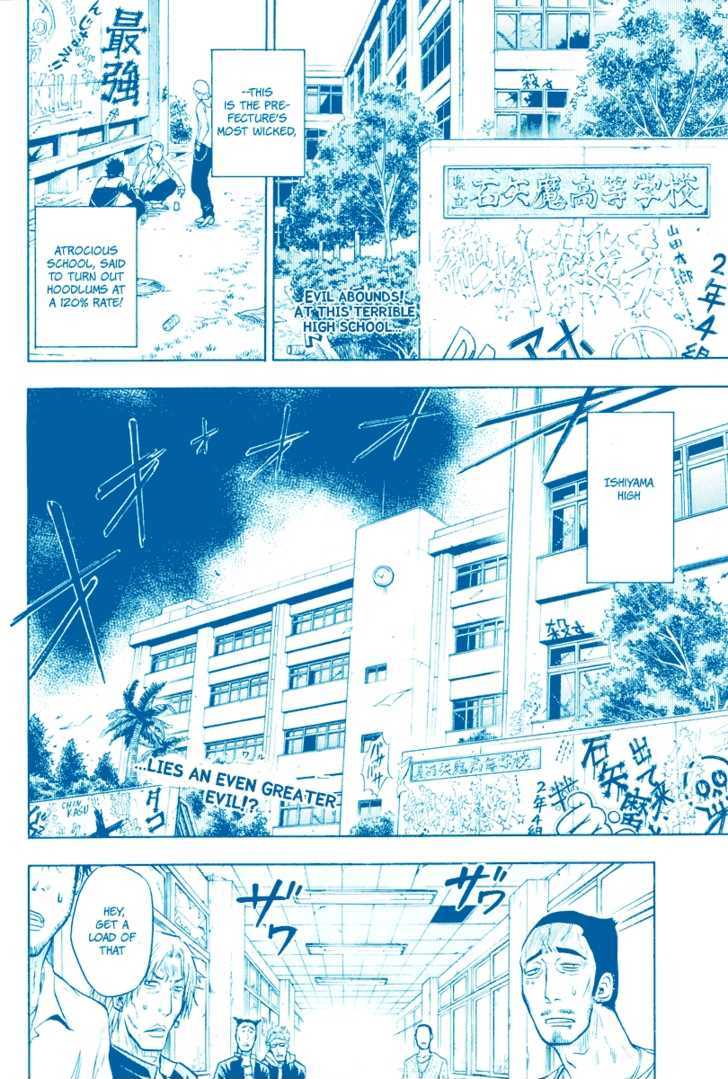 Page 2 of Chapter 2