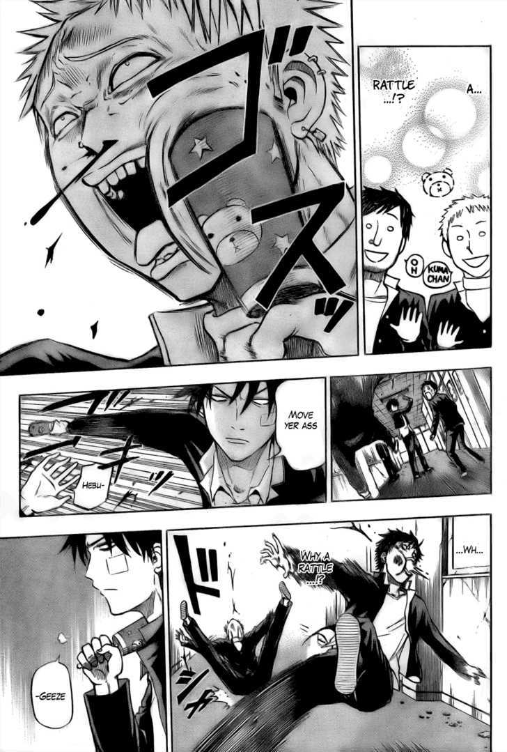Page 5 of Chapter 2