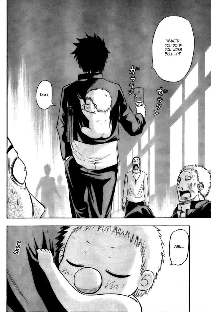 Page 6 of Chapter 2