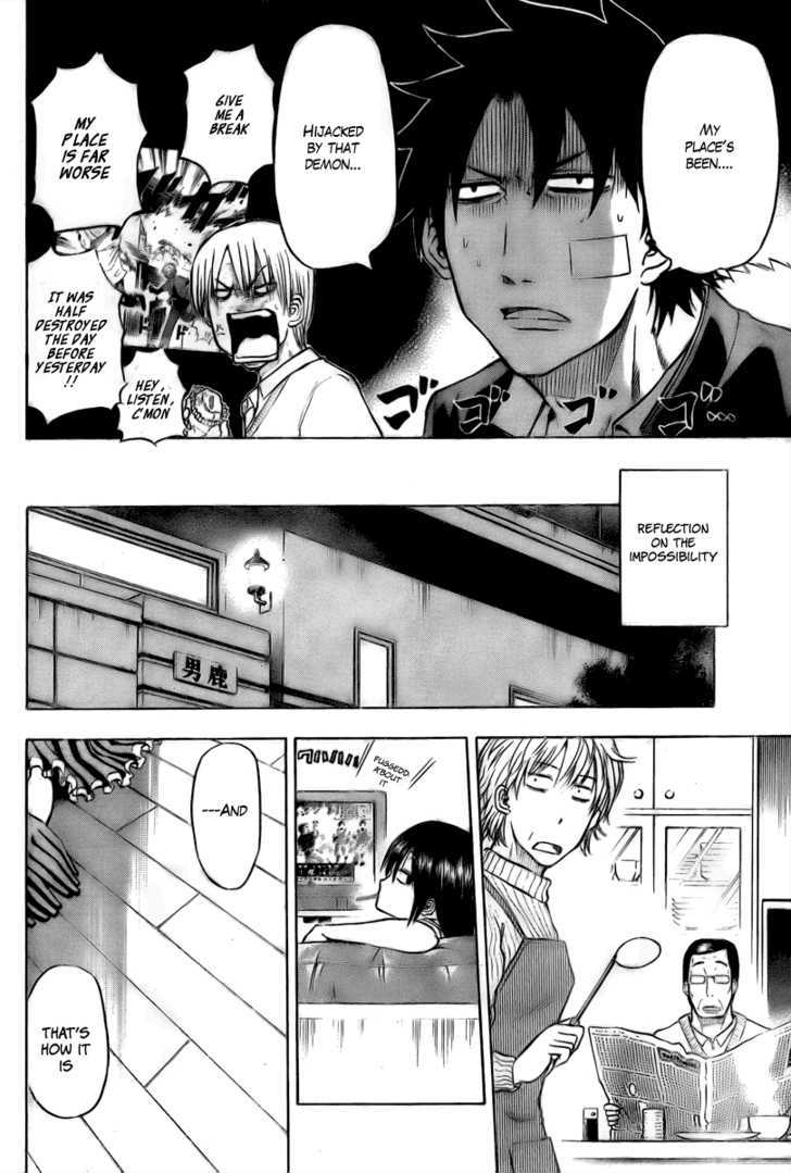 Page 8 of Chapter 2