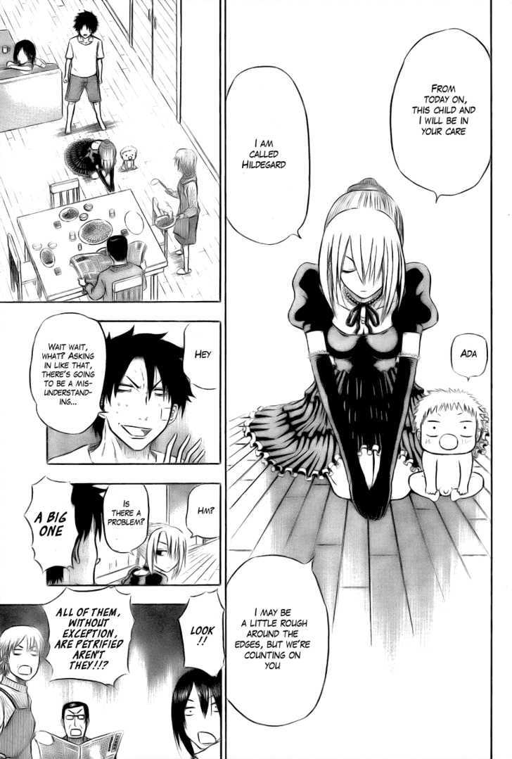 Page 9 of Chapter 2