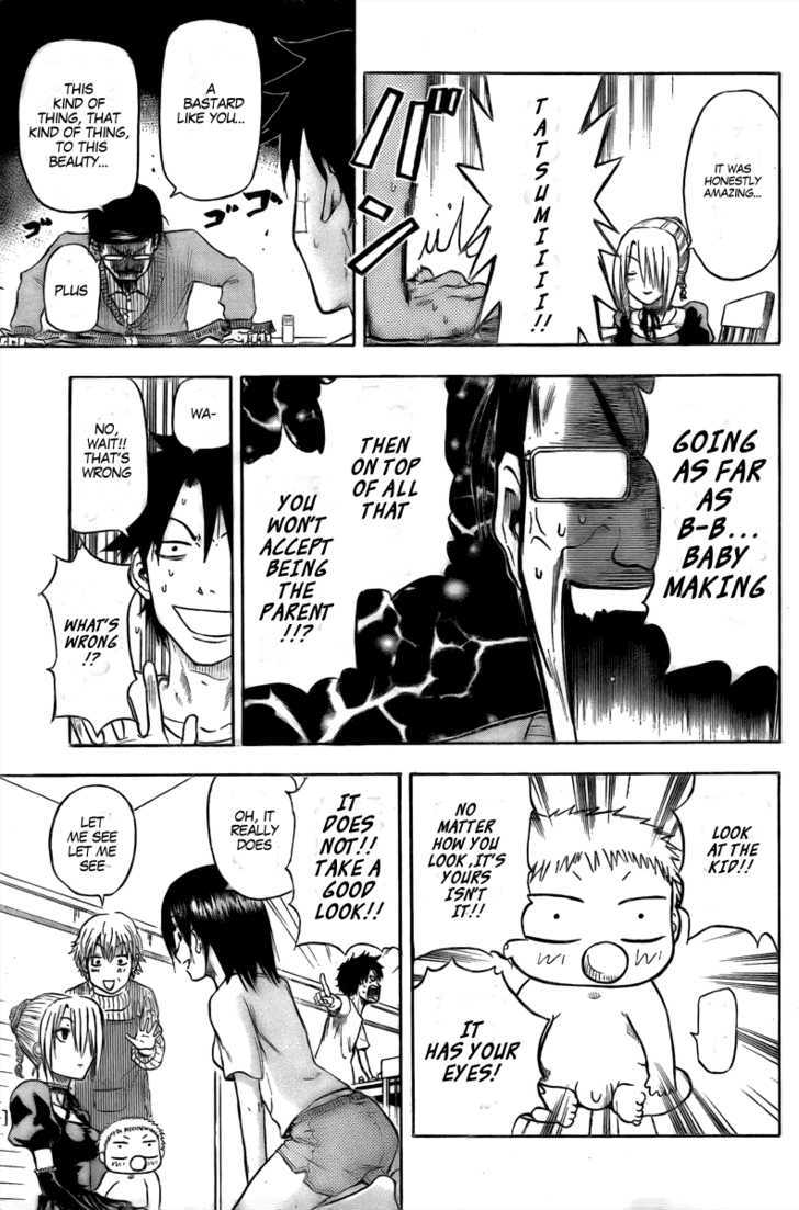 Page 11 of Chapter 2