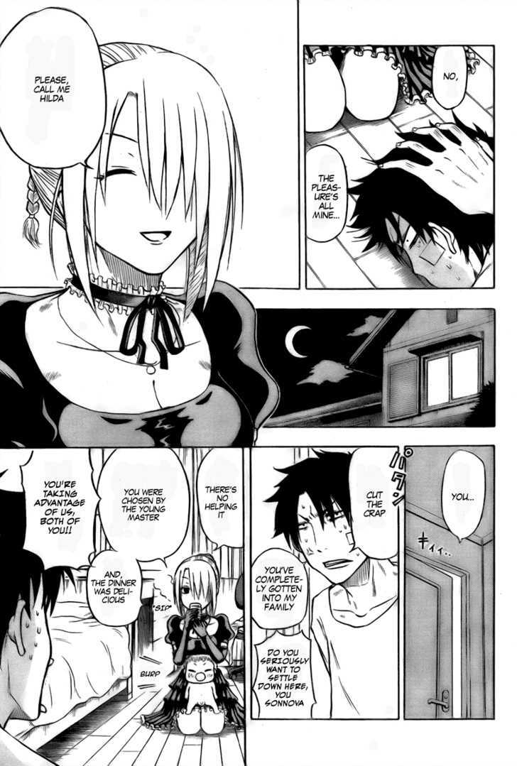 Page 13 of Chapter 2