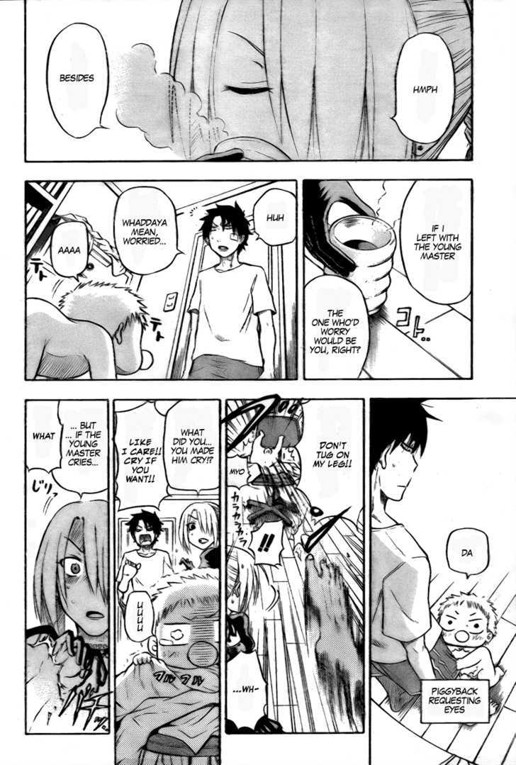 Page 14 of Chapter 2