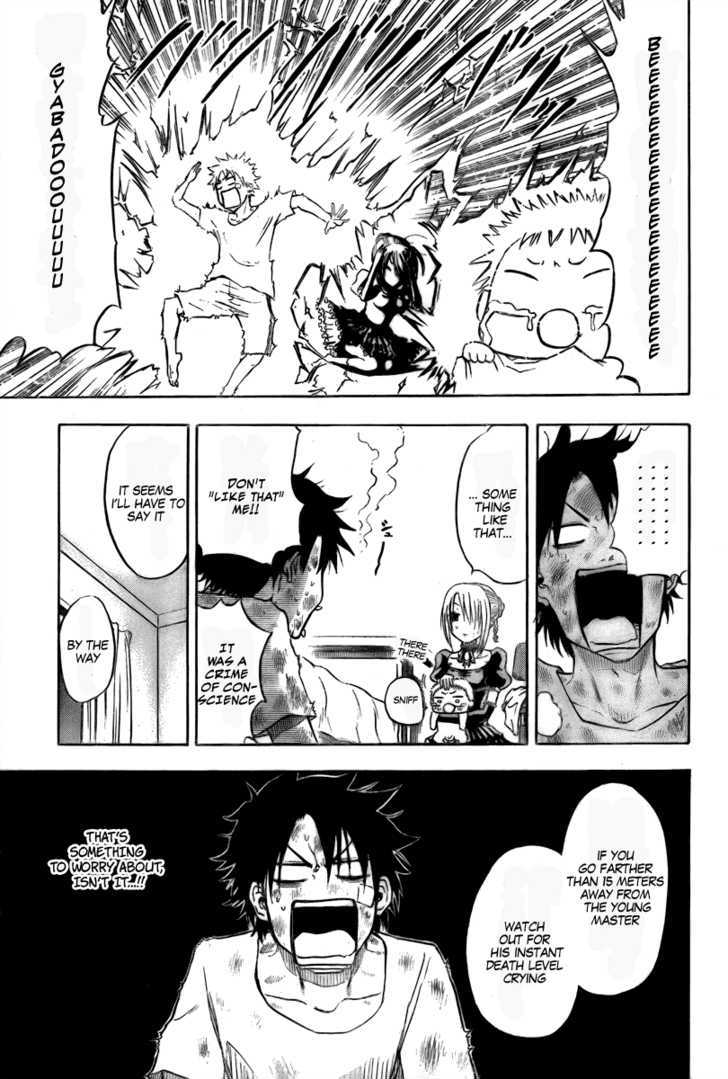 Page 15 of Chapter 2