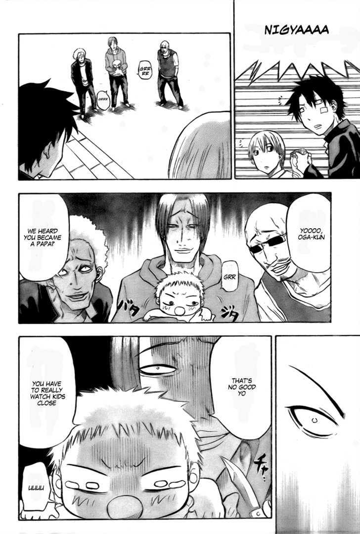 Page 18 of Chapter 2