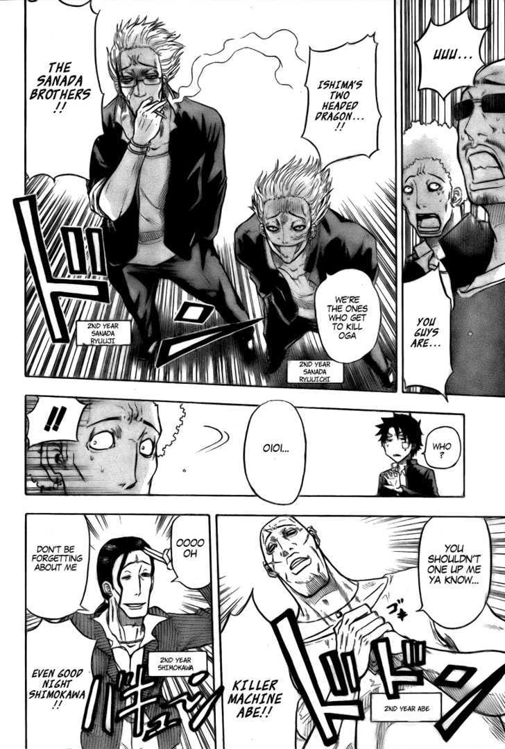Page 20 of Chapter 2