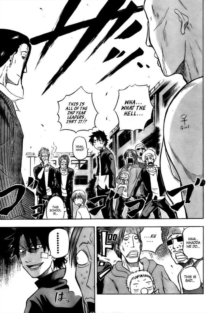 Page 21 of Chapter 2