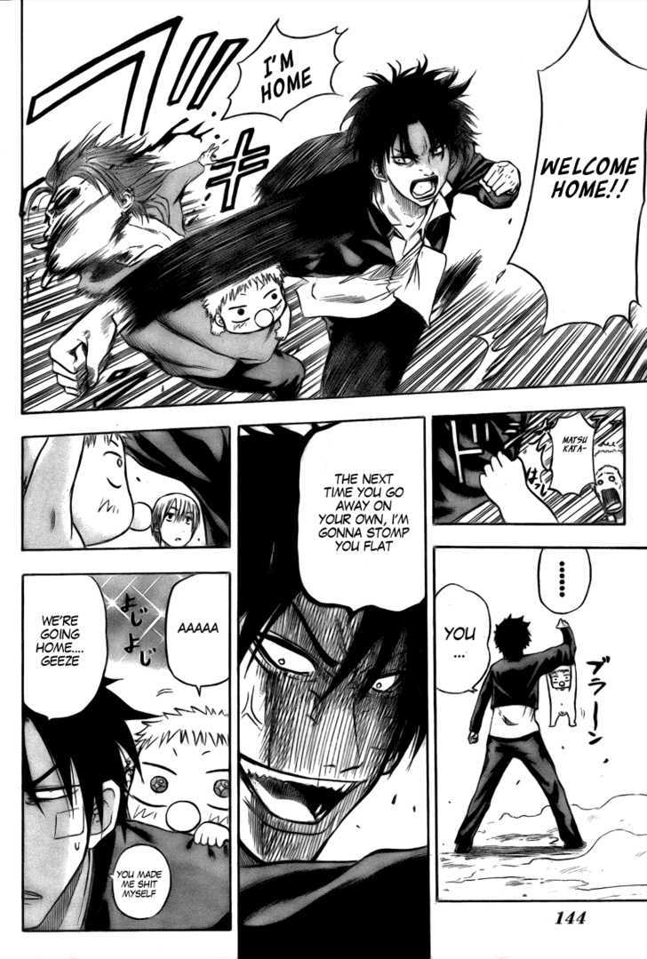Page 22 of Chapter 2