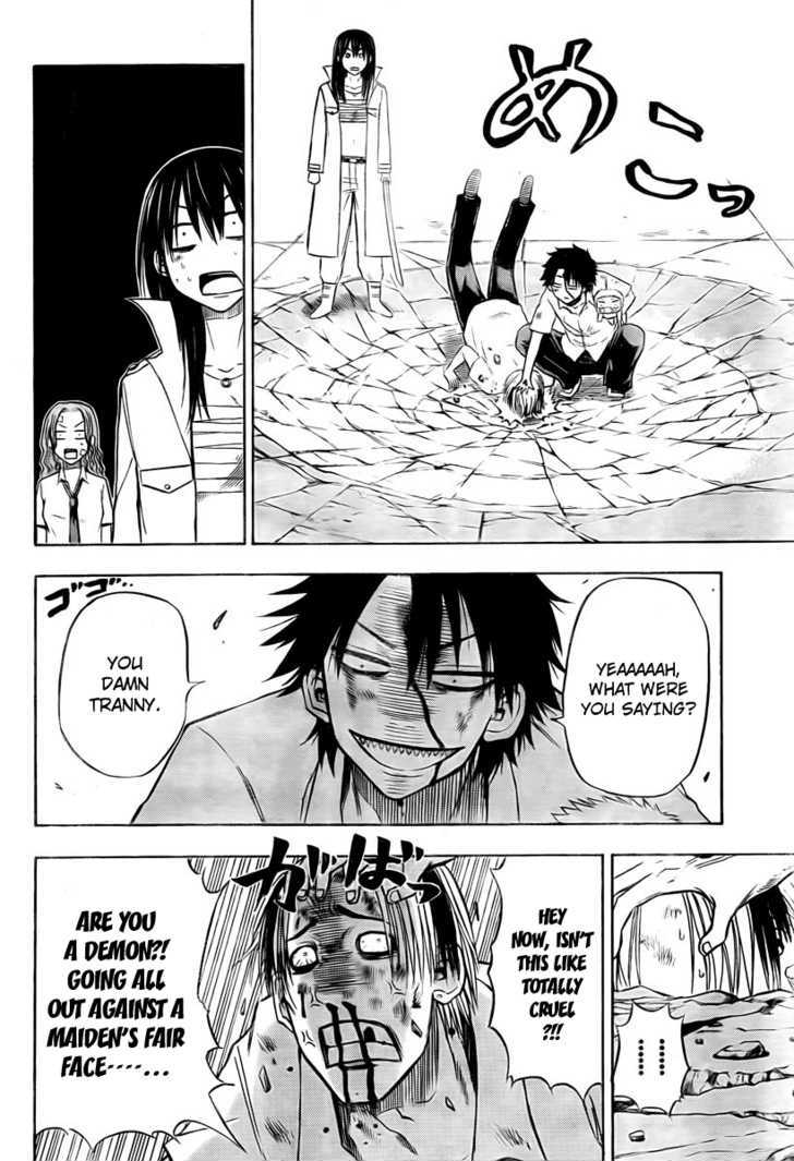Page 6 of Chapter 20