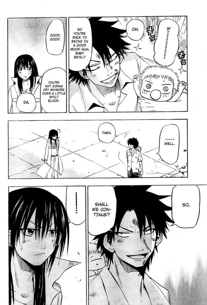 Page 8 of Chapter 20