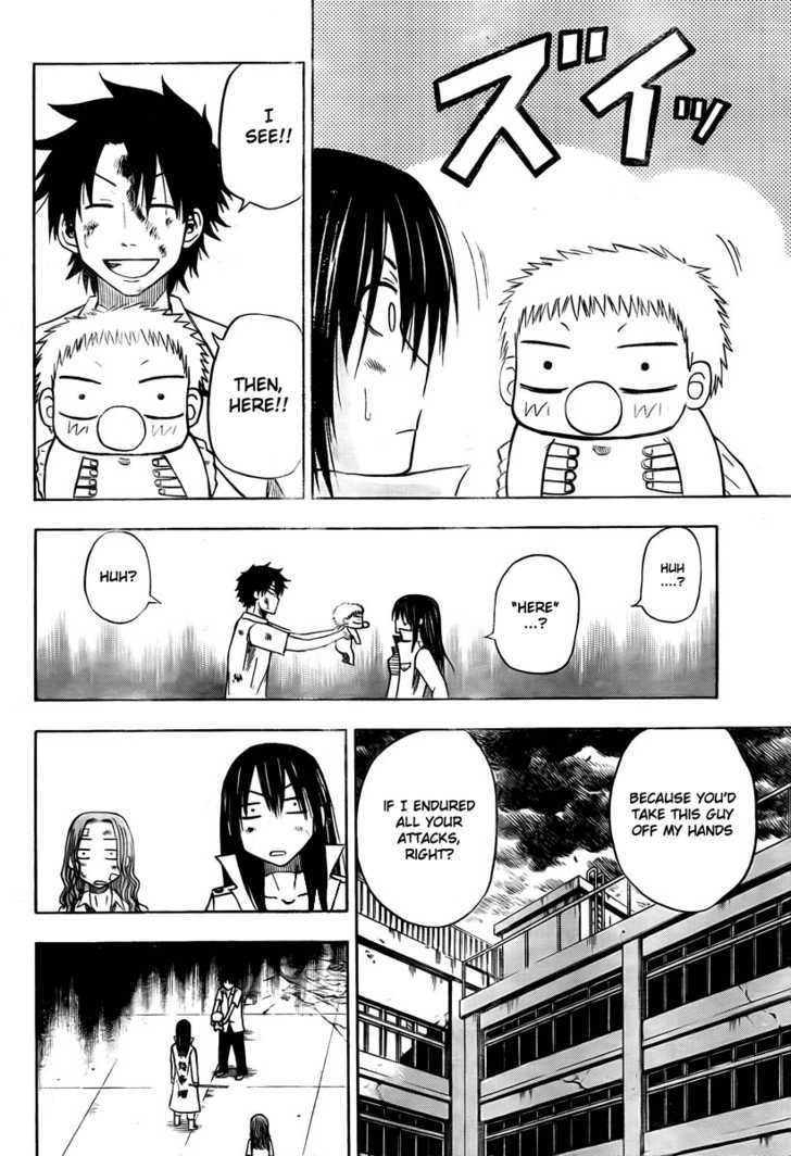 Page 10 of Chapter 20
