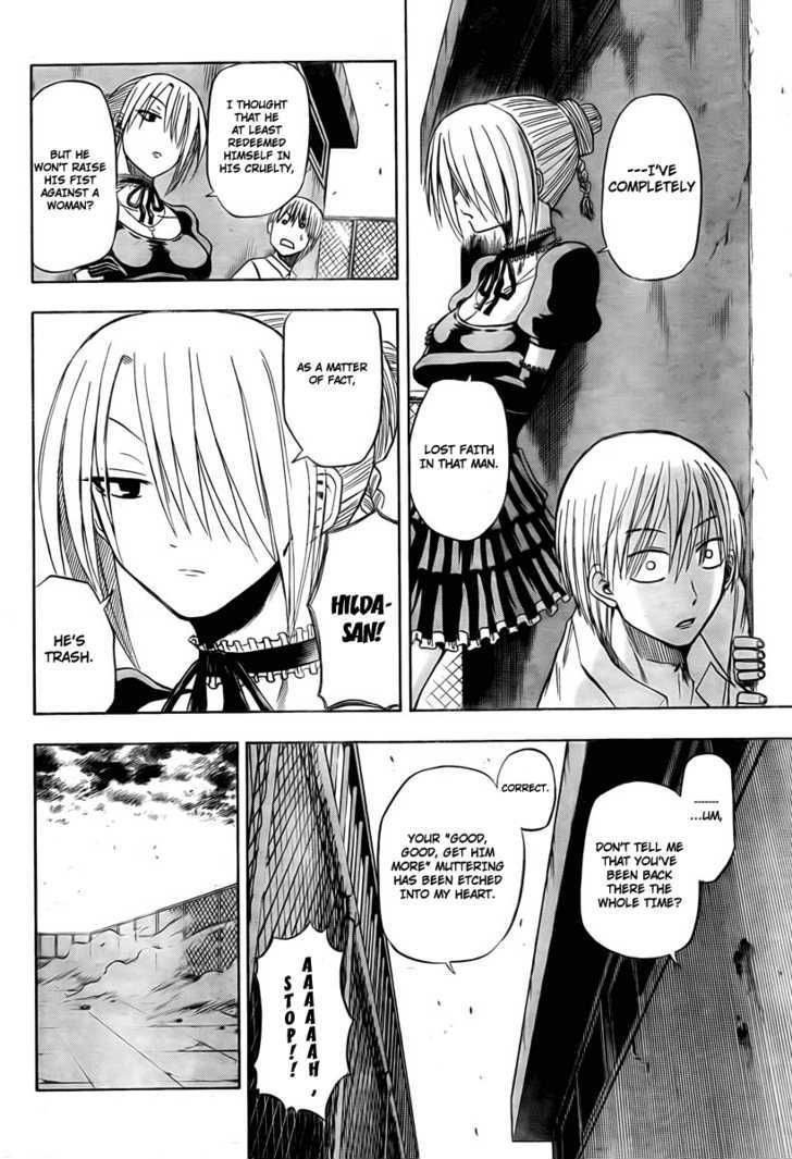 Page 12 of Chapter 20