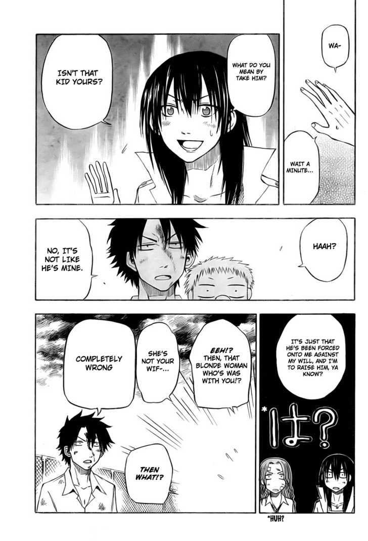 Page 13 of Chapter 20