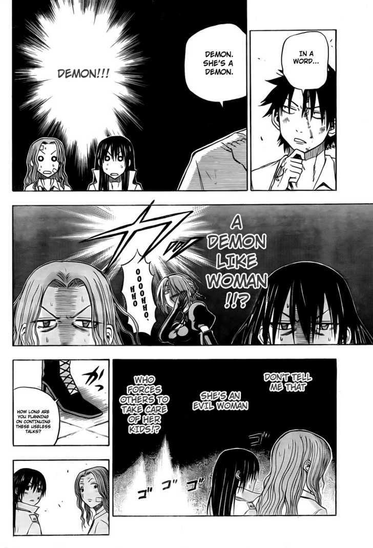 Page 14 of Chapter 20