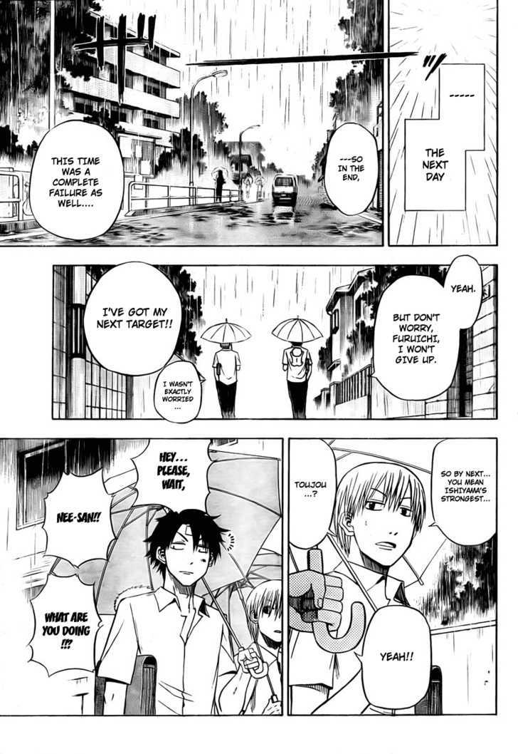 Page 17 of Chapter 20