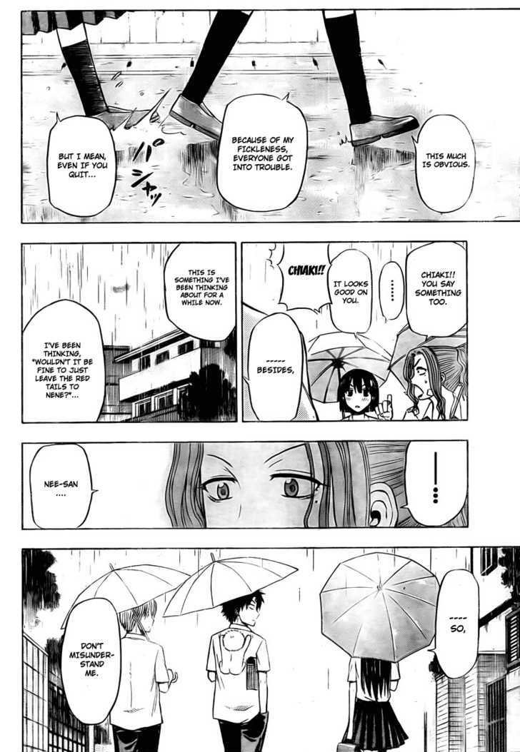Page 18 of Chapter 20