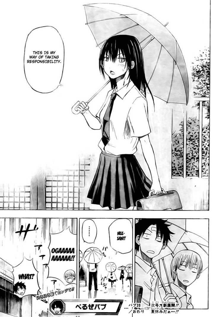 Page 19 of Chapter 20