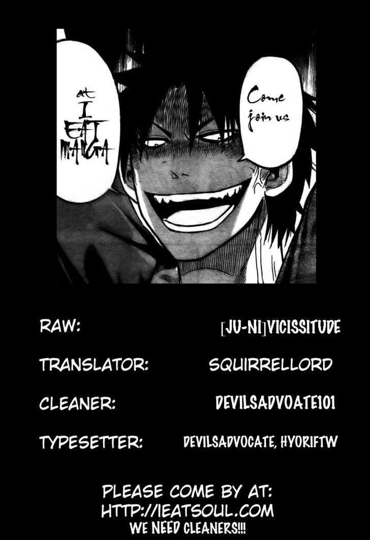 Page 20 of Chapter 20