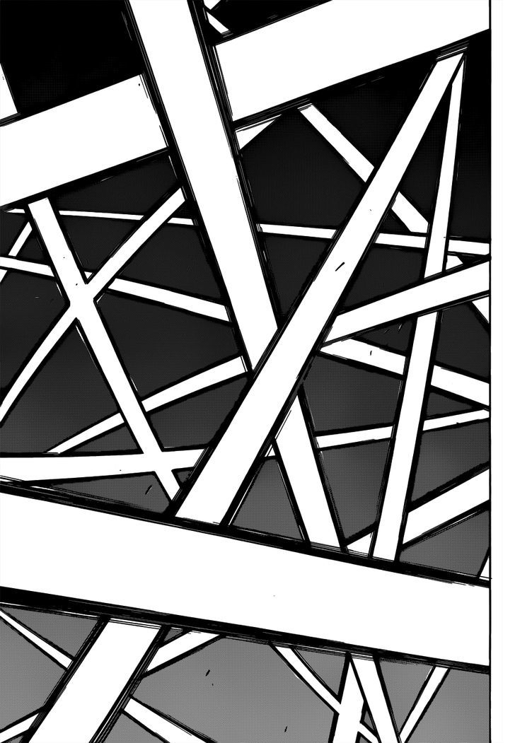 Page 13 of Chapter 201