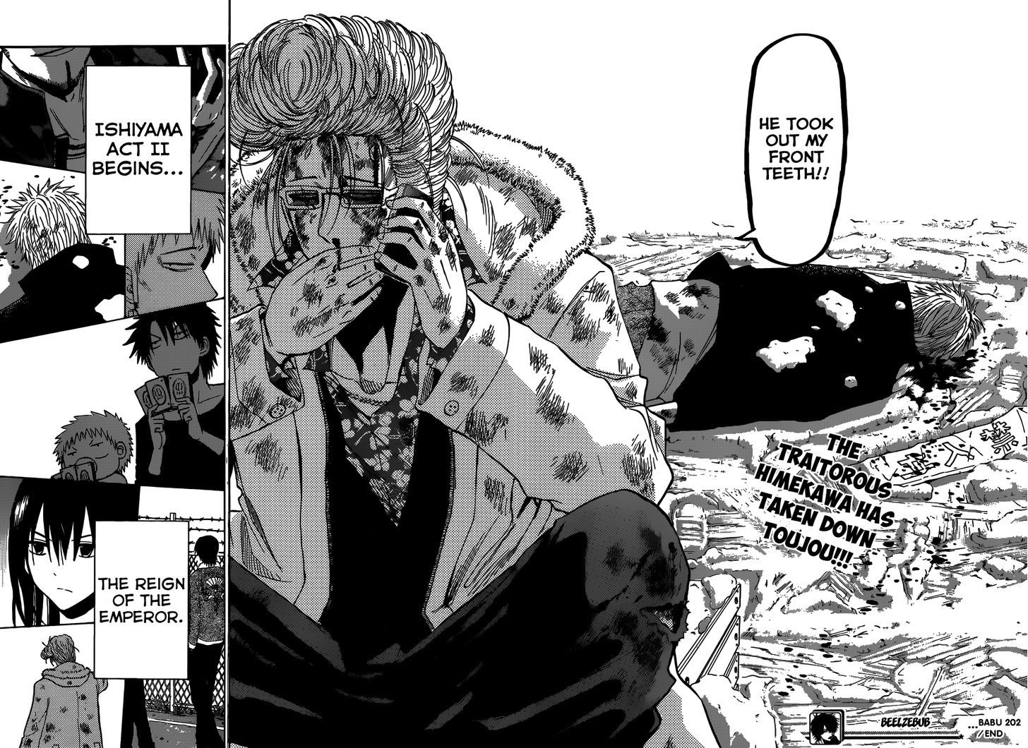 Page 19 of Chapter 202