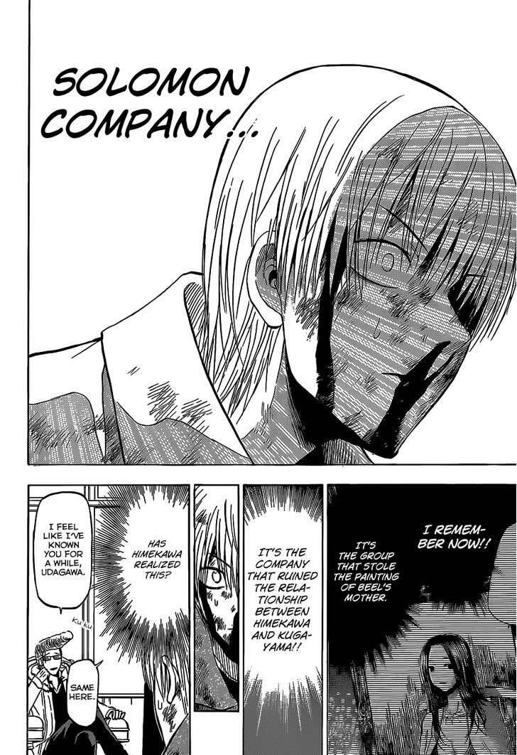 Page 15 of Chapter 204
