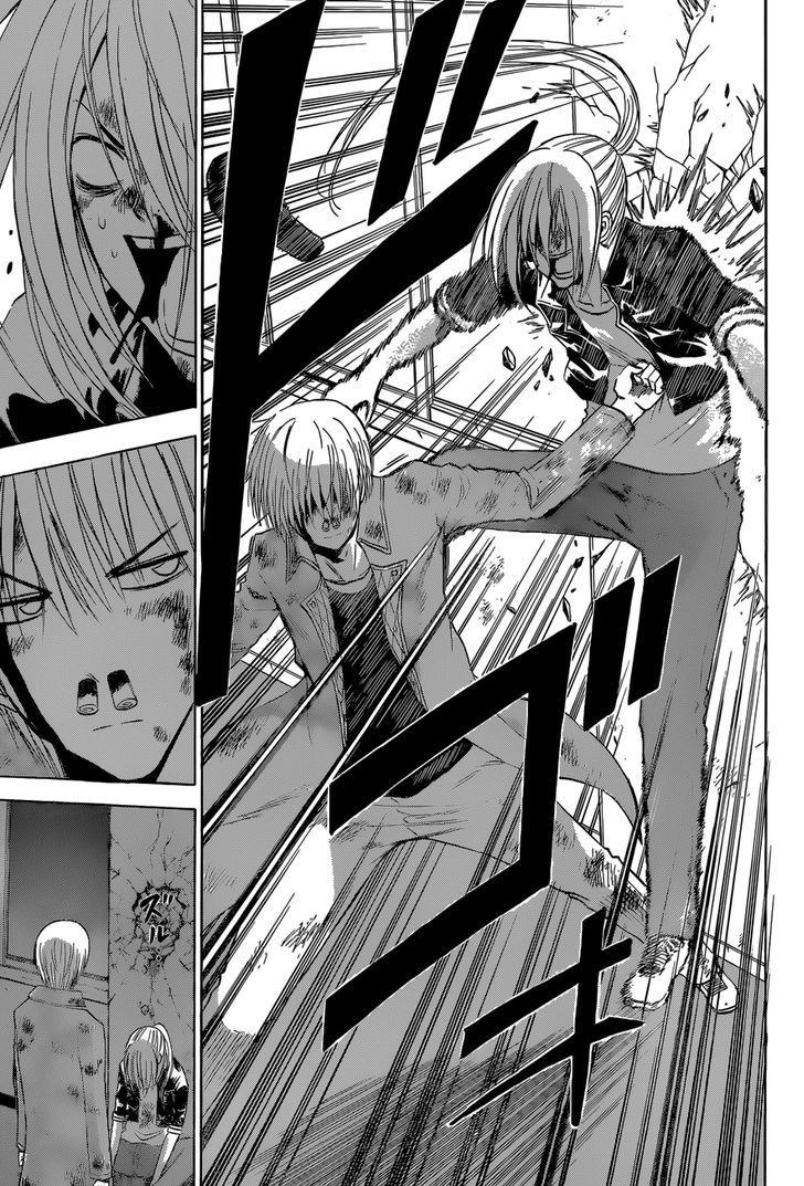 Page 7 of Chapter 205