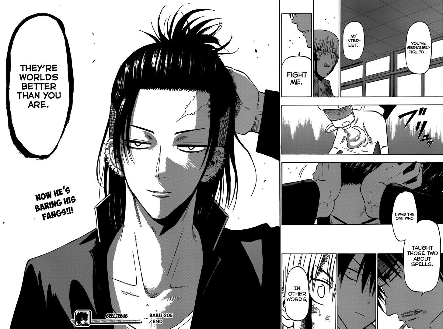 Page 18 of Chapter 205