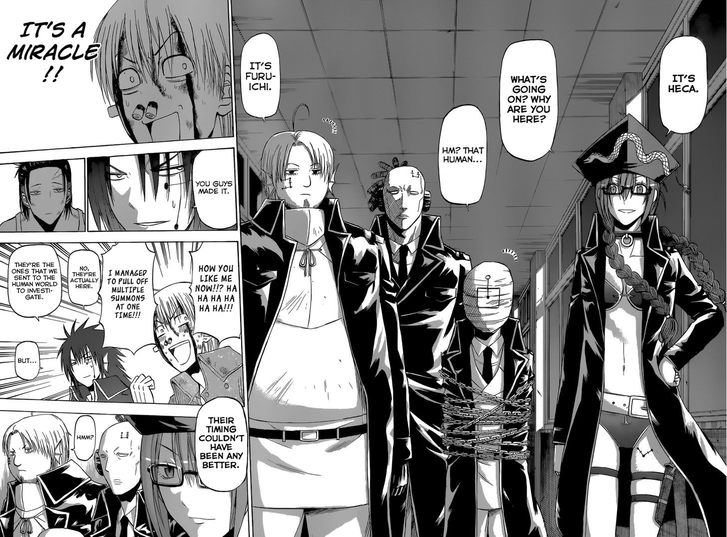 Page 13 of Chapter 206