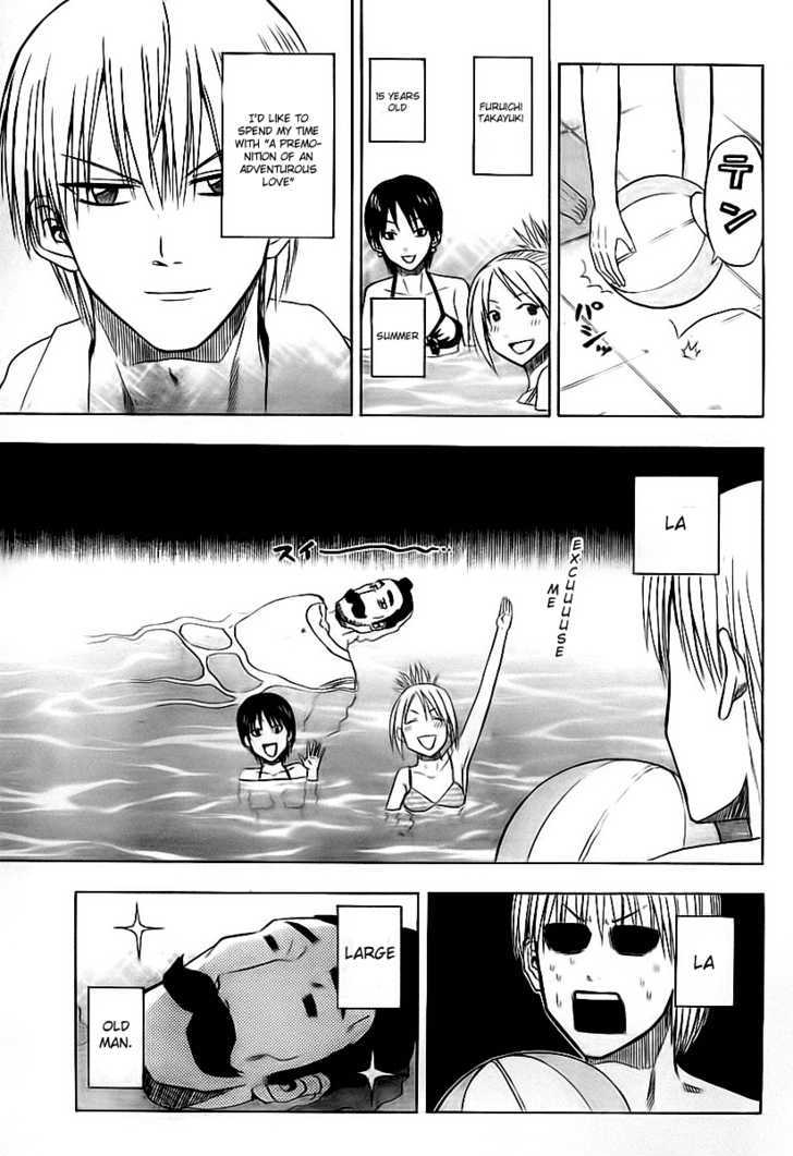 Page 3 of Chapter 21