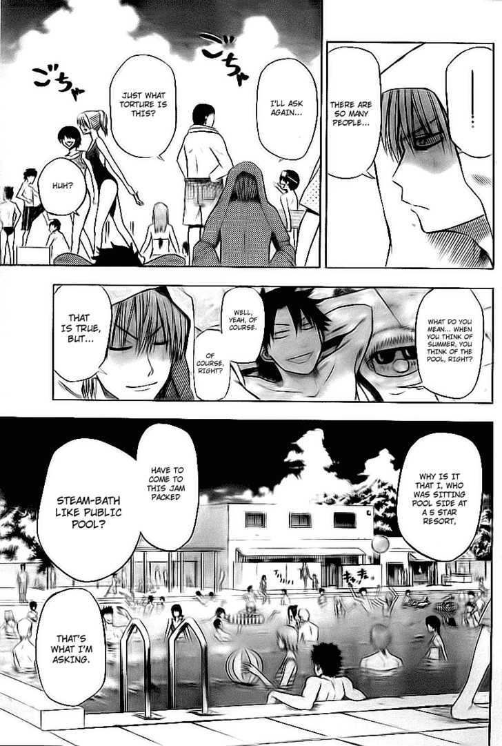 Page 7 of Chapter 21
