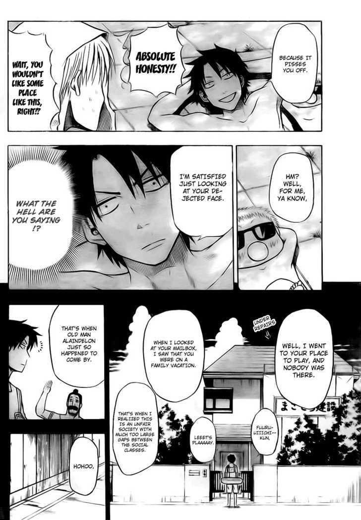 Page 8 of Chapter 21