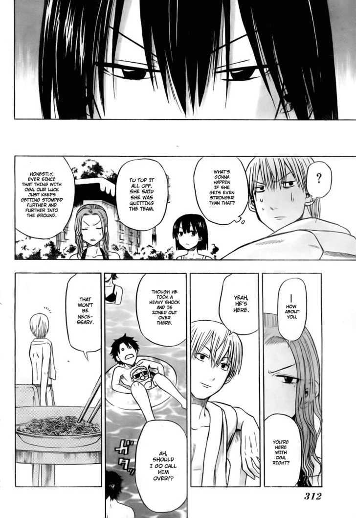 Page 14 of Chapter 21