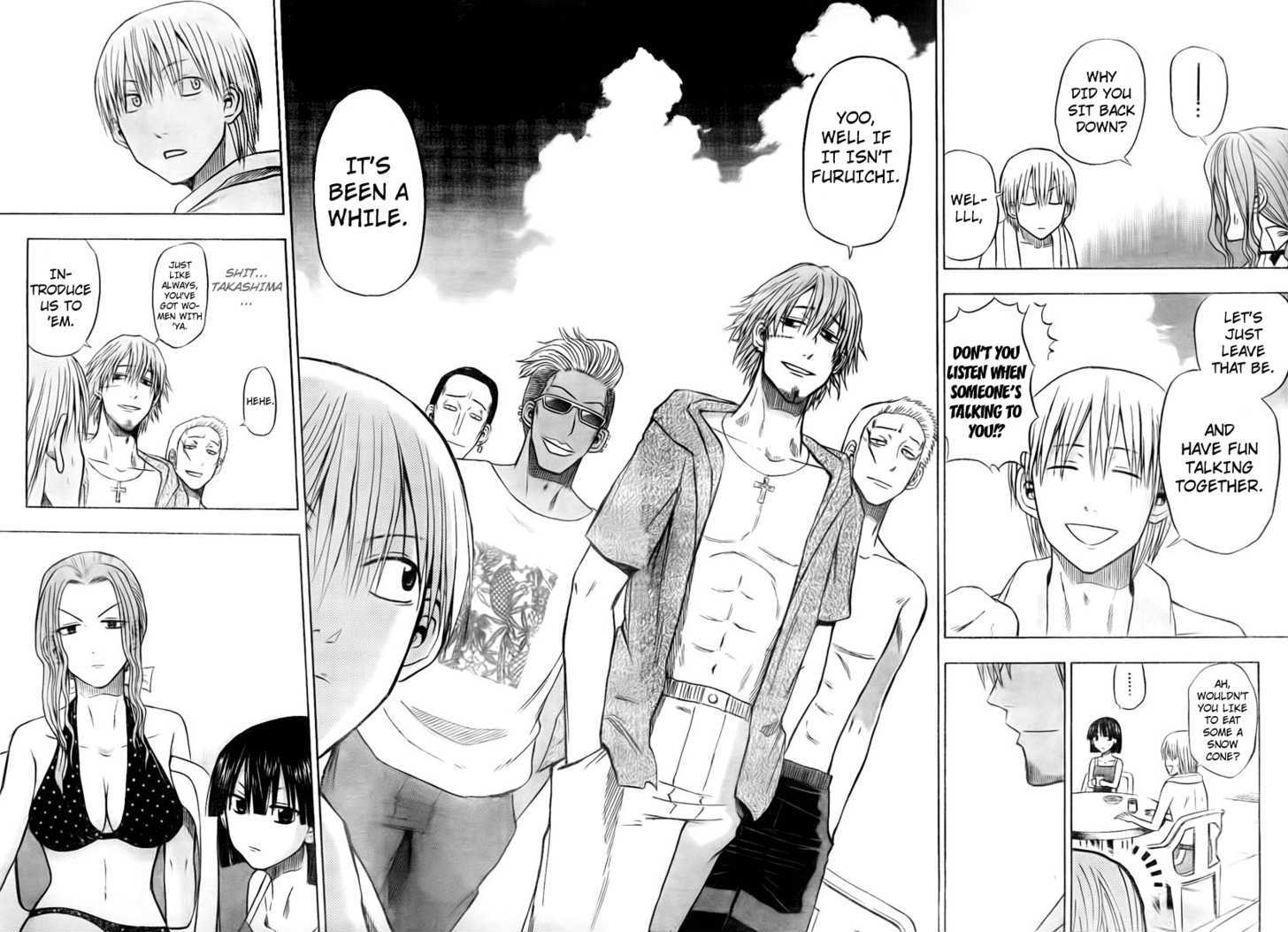 Page 16 of Chapter 21