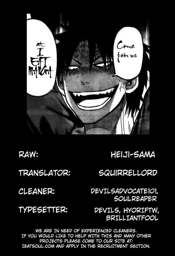 Page 19 of Chapter 21